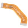 Daguys for Lenovo Tab P11 Xiaoxin Pad Plus TB-J607F J607N J607M Motherboard Charging Port Flex Cable view 3