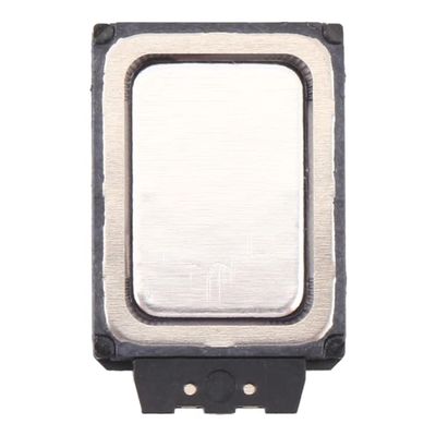 for Galaxy A42 5G / A32 4G SM-A325 SM-A426 Speaker Ringer Buzzer