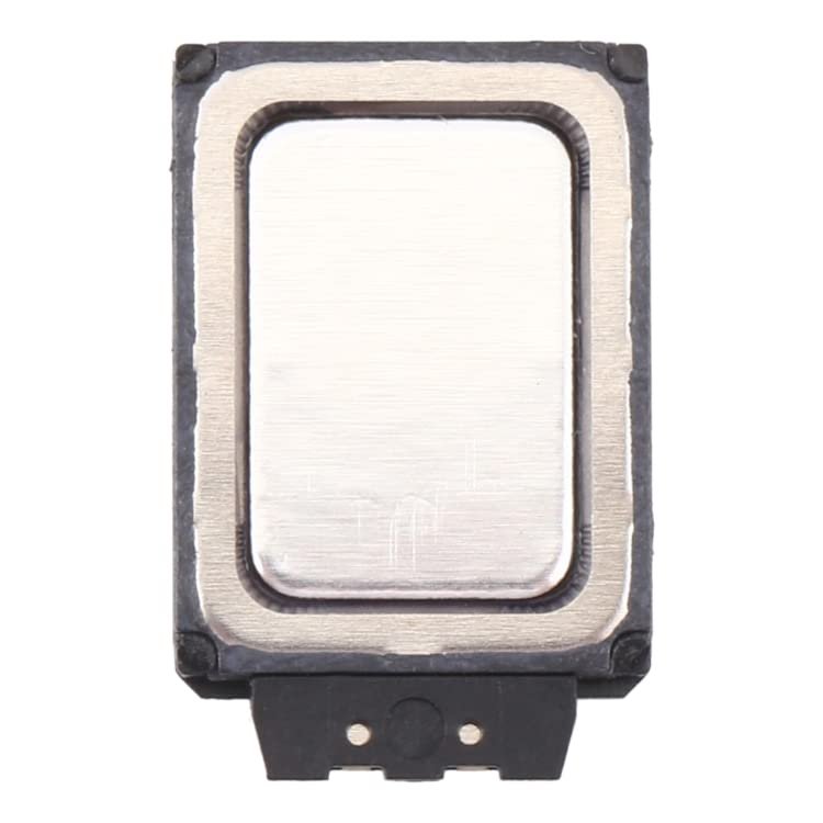 for Galaxy A42 5G / A32 4G SM-A325 SM-A426 Speaker Ringer Buzzer