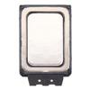 for Galaxy A42 5G / A32 4G SM-A325 SM-A426 Speaker Ringer Buzzer view 1