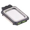 for Galaxy A42 5G / A32 4G SM-A325 SM-A426 Speaker Ringer Buzzer view 2