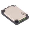 for Galaxy A42 5G / A32 4G SM-A325 SM-A426 Speaker Ringer Buzzer view 3