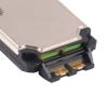 for Galaxy A42 5G / A32 4G SM-A325 SM-A426 Speaker Ringer Buzzer view 4