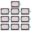 for Galaxy A04 SM-A045F 10pcs Speaker Ringer Buzzer view 1