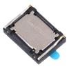 for Galaxy A04 SM-A045F 10pcs Speaker Ringer Buzzer view 2