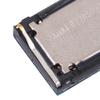 for Galaxy A04 SM-A045F 10pcs Speaker Ringer Buzzer view 4