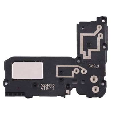 for Galaxy Note9 Speaker Ringer Buzzer