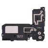 for Galaxy Note9 Speaker Ringer Buzzer