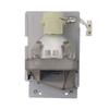 Advanced Lamps 5811119560-SVV Lamp & Housing for Vivitek Projectors view 3