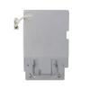 Advanced Lamps 5811119560-SVV Lamp & Housing for Vivitek Projectors view 4