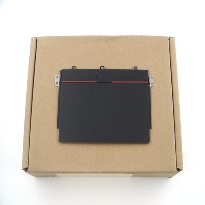 Bayjebu Parts for Lenovo ThinkPad T14 P14s Gen 3 Touchpad Click Trackpad 5M11B95897