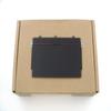Bayjebu Parts for Lenovo ThinkPad T14 P14s Gen 3 Touchpad Click Trackpad 5M11B95897 view 1
