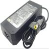 20V 6.75A 135W Original AC Adapter Charger Laptop Power Supply Compatible for Lenovo ThinkPad T530 T520 W530 W520 W510 3PIN 45N0059 45N0055 with US Cable view 1