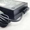 20V 6.75A 135W Original AC Adapter Charger Laptop Power Supply Compatible for Lenovo ThinkPad T530 T520 W530 W520 W510 3PIN 45N0059 45N0055 with US Cable view 2