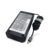 20V 6.75A 135W Original AC Adapter Charger Laptop Power Supply Compatible for Lenovo ThinkPad T530 T520 W530 W520 W510 3PIN 45N0059 45N0055 with US Cable view 4