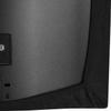 J&C Monitor Dust Cover Elastic Computer Dust Cover Monitor Dust Cover 27 Inch Computer Dust Cover for Desktop Computer Screen Protective Cover (29inch) view 4
