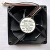 for 3110KL-05W-B69 24V 0.18A 8CM Inverter Cooling Fan view 1