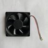 for 3110KL-05W-B69 24V 0.18A 8CM Inverter Cooling Fan view 2