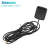 uxcell Auto GPS Antenna Car Waterproof Active GPS Navigation Antenna for Car Radio Head Unit GPS Tracker Locator view 4