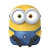 Davolink Minions Series WiFi 6 / 6E Gaming Router WiFi Extender Dual & Tri-Band Gigabit Wireless Internet Mesh System Fast 8K Streaming Low Latency WPA3 Secure Home Wi-Fi (Bob) view 1