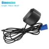 uxcell GPS Antenna Car Waterproof Active GPS Navigation Antenna for Car Radio Head Unit GPS Tracker Locator view 4