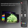 (2-Pack) for LG Smart TV Remote Control Replacement, Compatible with All LG LED/LCD/OLED//QNED/UHD Smart TVs (AKB76040302) view 3