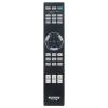 Econtrolly RM-PJ28 Replaced Remote Control fit for Sony Video Projector VPL-XW5000ES RMPJ28 VPLVW285ES VPL-VW295ES VPLVZ1000 VPLVZ1000ES VPLHW45ES VPL-VW260ES VPL-VW285ES VPL-VZ1000 VPL-HW45ES view 1