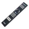 Econtrolly RM-PJ28 Replaced Remote Control fit for Sony Video Projector VPL-XW5000ES RMPJ28 VPLVW285ES VPL-VW295ES VPLVZ1000 VPLVZ1000ES VPLHW45ES VPL-VW260ES VPL-VW285ES VPL-VZ1000 VPL-HW45ES view 2