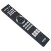 Econtrolly RM-PJ28 Replaced Remote Control fit for Sony Video Projector VPL-XW5000ES RMPJ28 VPLVW285ES VPL-VW295ES VPLVZ1000 VPLVZ1000ES VPLHW45ES VPL-VW260ES VPL-VW285ES VPL-VZ1000 VPL-HW45ES view 3