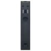 Econtrolly RM-PJ28 Replaced Remote Control fit for Sony Video Projector VPL-XW5000ES RMPJ28 VPLVW285ES VPL-VW295ES VPLVZ1000 VPLVZ1000ES VPLHW45ES VPL-VW260ES VPL-VW285ES VPL-VZ1000 VPL-HW45ES view 4