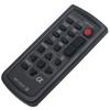 RMT-DSLR2 Replaced Remote Control fit for Sony Interchangeable Lens Digital Camera DSLR-A230L DSLR-A900 A6400 A9 A7RIII A7III DSLR-A330L DSLR-A380L view 2