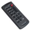 RMT-DSLR2 Replaced Remote Control fit for Sony Interchangeable Lens Digital Camera DSLR-A230L DSLR-A900 A6400 A9 A7RIII A7III DSLR-A330L DSLR-A380L view 3