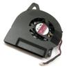 BATA0715R5H P001 GPU Cooling Fan Replacement for DELL for Alienware M15X Laptop 5V 0.5A 5PIN view 2