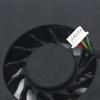 BATA0715R5H P001 GPU Cooling Fan Replacement for DELL for Alienware M15X Laptop 5V 0.5A 5PIN view 3