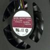 BATA0715R5H P001 GPU Cooling Fan Replacement for DELL for Alienware M15X Laptop 5V 0.5A 5PIN view 4