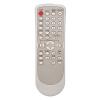 NB050 PERFASCIN Replace Remote Control Fit for Symphonic Funai Emerson Sylvania Magnavox DVD Video FUNAI DVL100E EWD7004 RSD200E SD200E NB050UD view 2