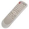 NB050 PERFASCIN Replace Remote Control Fit for Symphonic Funai Emerson Sylvania Magnavox DVD Video FUNAI DVL100E EWD7004 RSD200E SD200E NB050UD view 4