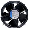 24V 2214F/2TDH4PR 4200mA 100W 22051 Cooling Fan 220X200X51MM 4-Wire view 1