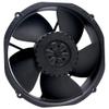 24V 2214F/2TDH4PR 4200mA 100W 22051 Cooling Fan 220X200X51MM 4-Wire view 3