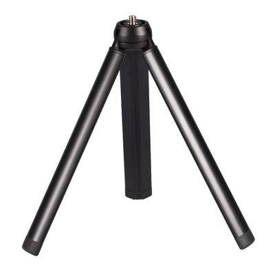 Gavigain Camera Tripods,Tripod Stand for Camera Phone, Heavy Duty Portable Travel Tripod,Camera Tripod Stand for Phone/Camera/Projector/DSLR/SLR