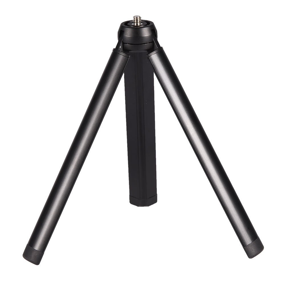 Gavigain Camera Tripods,Tripod Stand for Camera Phone, Heavy Duty Portable Travel Tripod,Camera Tripod Stand for Phone/Camera/Projector/DSLR/SLR