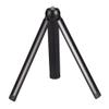 Gavigain Camera Tripods,Tripod Stand for Camera Phone, Heavy Duty Portable Travel Tripod,Camera Tripod Stand for Phone/Camera/Projector/DSLR/SLR view 1