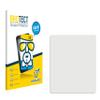 BROTECT Glass Screen Protector Film Compatible with Cateye Velo 9 CC-VL820 - Glass-Foil 9H Protection [Scratch Resistant, High Clarity] view 1