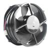 24V 2214F/2TDHOU 1.5A 36W 22051 Cooling Fan 220X200X51MM 4-Wire view 2