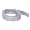 DMiotech 16Pin Flat Ribbon Cable 6.6 Feet 1mm Pitch IDC Grey Wire for AWM 2651, Digital Cameras, Computers view 1