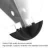 10pcs Octahedral radars Reflectors, 12x12 in Aluminum Reflectors for Sailboats and Motorboats view 4