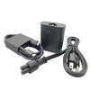 Dell GaN Laptop Charger 60W Watt USB Type C AC Power Adapter - XPS 13 9320,Latitude 5330 5340 320 7330 9330,DA60NM200 HA60NM200 LA60NM200 view 1