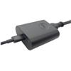 Dell GaN Laptop Charger 60W Watt USB Type C AC Power Adapter - XPS 13 9320,Latitude 5330 5340 320 7330 9330,DA60NM200 HA60NM200 LA60NM200 view 2