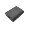 Dell GaN Laptop Charger 60W Watt USB Type C AC Power Adapter - XPS 13 9320,Latitude 5330 5340 320 7330 9330,DA60NM200 HA60NM200 LA60NM200 view 4