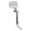 Extreme Max 3006.6878 Portable Transducer Bracket view 1